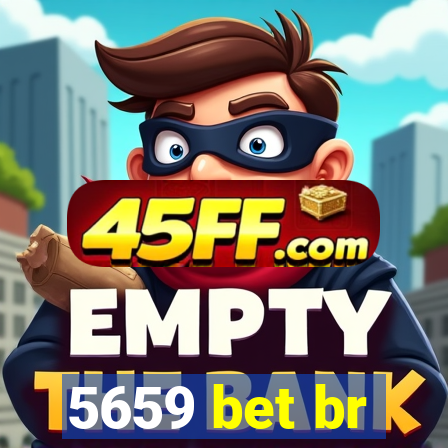 5659 bet br